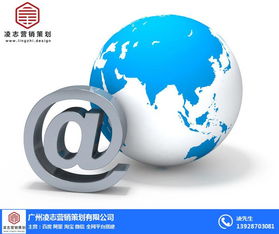 專業(yè)網(wǎng)頁搭建的優(yōu)勢與凌志營銷策劃的互聯(lián)網(wǎng)信息服務(wù)