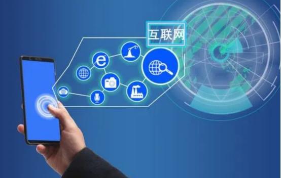 為何街角乞丐仿佛一夜消失？三大原因揭示社會變遷真相