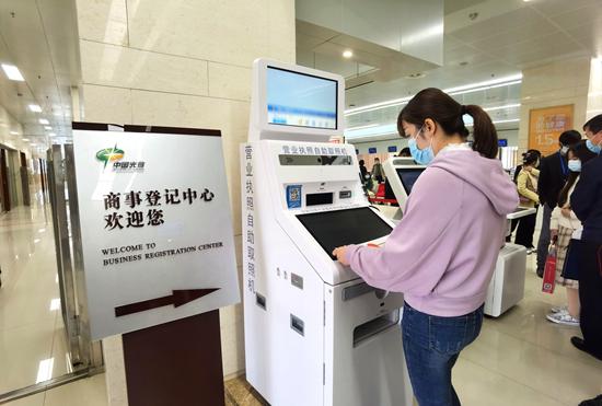 聚焦荊楚脈動 央地媒體聯合采訪，解碼湖北互聯網信息服務新篇章