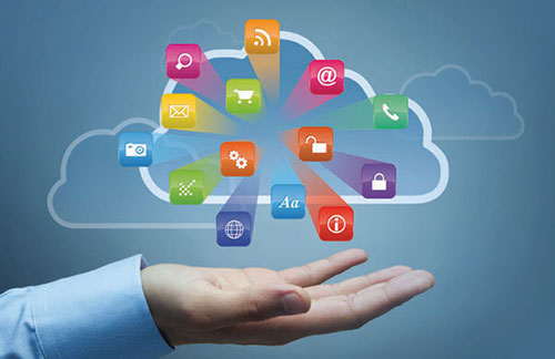 發展“互聯網+”，為何需要配套信息文化？